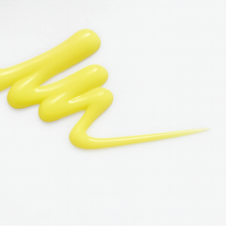 Retinal Shot Tightening Booster. The Clinical-Grade Formula That Works 11x Faster Than Drugstore Retinol