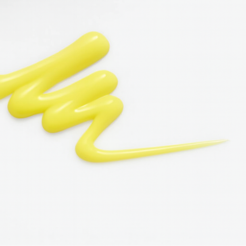 Retinal Shot Tightening Booster. The Clinical-Grade Formula That Works 11x Faster Than Drugstore Retinol