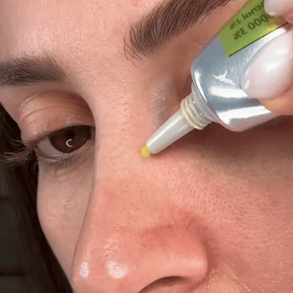 Feature product image