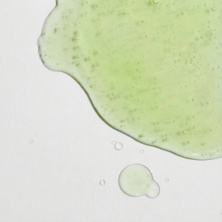 Noni Superfood Glow Serum. The Botanical-Powered Formula That Transforms Dull Skin 2x Faster Than Standard Serums