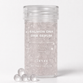 Salmon DNA Orb Serum