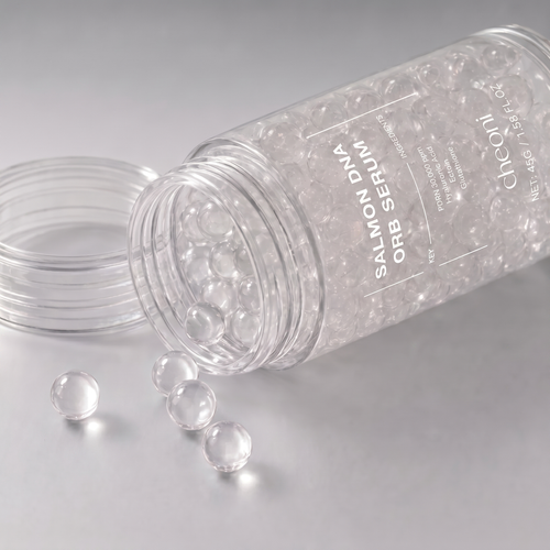 Salmon DNA Orb Serum