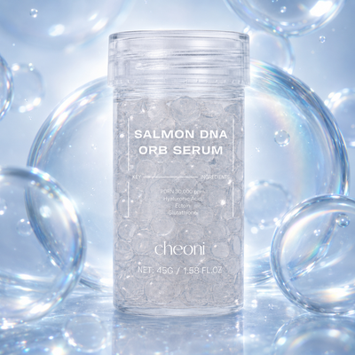 salmon dna orb serum3